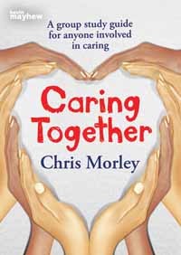 Caring-Together2
